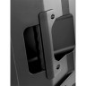 Пассивный динамик the box Pyrit 15 the box Pyrit 15