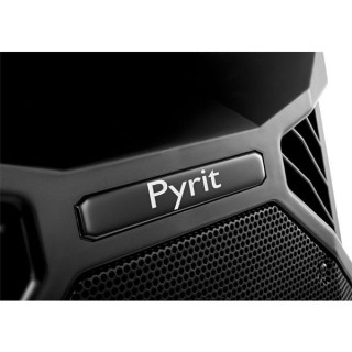 Пассивный динамик the box Pyrit 15 the box Pyrit 15