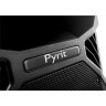 Пассивный динамик the box Pyrit 15 the box Pyrit 15