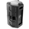 Пассивный динамик the box Pyrit 15 the box Pyrit 15