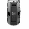 Пассивный динамик the box Pyrit 15 the box Pyrit 15