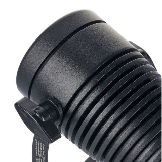 Stairville TinyBright IP W10 5600K Stairville TinyBright IP W10 5600K