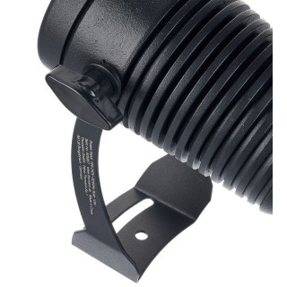 Stairville TinyBright IP W10 5600K Stairville TinyBright IP W10 5600K