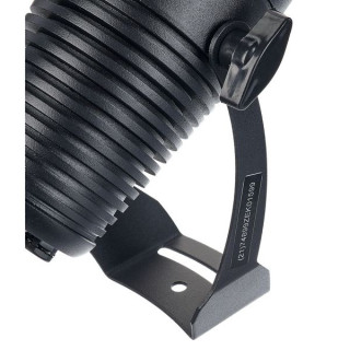 Stairville TinyBright IP W10 5600K Stairville TinyBright IP W10 5600K