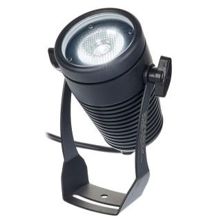 Stairville TinyBright IP W10 5600K Stairville TinyBright IP W10 5600K