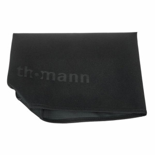 Чехол Thomann Cover Behringer Poly D Thomann Cover Behringer Poly D