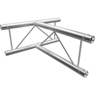Тройник глобальной фермы F22T36V Global Truss F22T36V T-piece