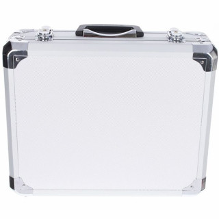 Ударная установка Audix Fusion FP-7 Audix Fusion FP-7 Drumset