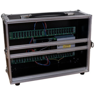Doepfer A-100P7 7U Doepfer A-100P7 7U