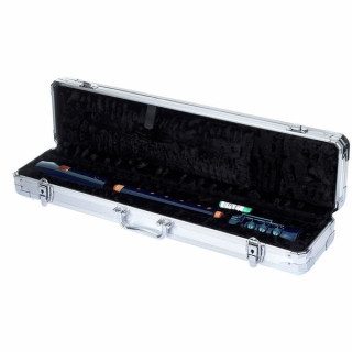 Молленхауэр 5959 Элоди Ундина Mollenhauer 5959 Elody Undine