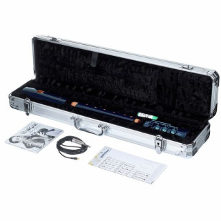 Молленхауэр 5959 Элоди Ундина Mollenhauer 5959 Elody Undine