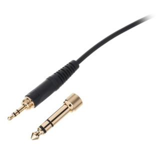 Sennheiser HD-490 PRO Plus Sennheiser HD-490 PRO Plus