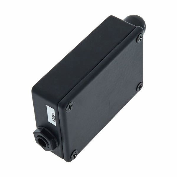 2023-10-01 15:03:59
