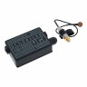 Статистика Шертлера-C-Set Schertler STAT-C-Set