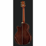 Takamine GN51CE-NAT Takamine GN51CE-NAT