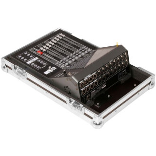 Чехол для телефона Yamaha DM3 Thon Case Yamaha DM3