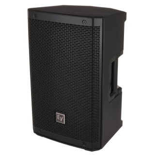 EV ZLX 8 G2 Набор №633587 EV ZLX 8 G2 Bundle №633587