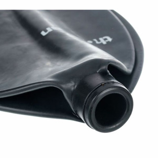 Thomann Breathing Bag 5 Liter Набор №509479 Thomann Breathing Bag 5 Liter Bundle №509479