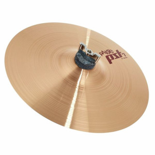 Paiste PST7 10" Всплеск Paiste PST7 10" Splash