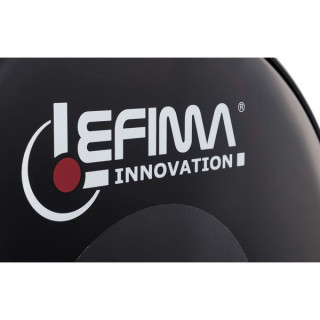 Бас-барабан Lefima BCB 2616 Bass Drum Nano Carbon Lefima BCB 2616 Bass Drum Nano Carbon