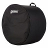 Бас-барабан Lefima BCB 2616 Bass Drum Nano Carbon Lefima BCB 2616 Bass Drum Nano Carbon