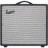Супро Блэк Маджик Реверб ТБ Supro Black Magick Reverb TB