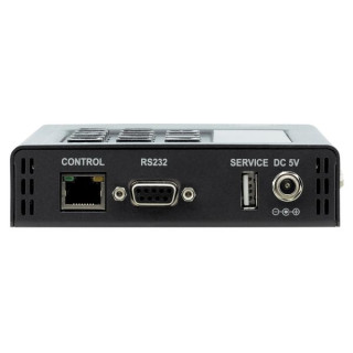 Крамер 860 Kramer 860