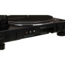 Reloop RP 5000 MK4 Cyber Bundle Набор №654065 Reloop RP 5000 MK4 Cyber Bundle Bundle №654065