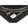 Reloop RP 5000 MK4 Cyber Bundle Набор №654065 Reloop RP 5000 MK4 Cyber Bundle Bundle №654065