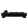 Reloop RP 5000 MK4 Cyber Bundle Набор №654065 Reloop RP 5000 MK4 Cyber Bundle Bundle №654065