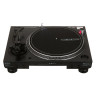 Reloop RP 5000 MK4 Cyber Bundle Набор №654065 Reloop RP 5000 MK4 Cyber Bundle Bundle №654065