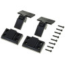 Reloop RP 5000 MK4 Cyber Bundle Набор №654065 Reloop RP 5000 MK4 Cyber Bundle Bundle №654065