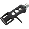 Reloop RP 5000 MK4 Cyber Bundle Набор №654065 Reloop RP 5000 MK4 Cyber Bundle Bundle №654065