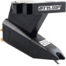 Reloop RP 5000 MK4 Cyber Bundle Набор №654065 Reloop RP 5000 MK4 Cyber Bundle Bundle №654065