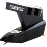 Reloop RP 5000 MK4 Cyber Bundle Набор №654065 Reloop RP 5000 MK4 Cyber Bundle Bundle №654065