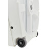 Кейс для тарелок Hardcase 22" Cymbal Case White Hardcase 22" Cymbal Case White