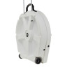 Кейс для тарелок Hardcase 22" Cymbal Case White Hardcase 22" Cymbal Case White