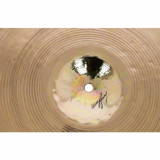 Крэш тарелка Sabian 16" HH Remastered Thin Crash Sabian 16" HH Remastered Thin Crash