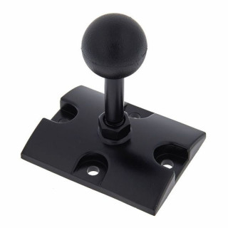 Невидимый мяч JBL Control 25/28 JBL Control 25/28 InvisiBall