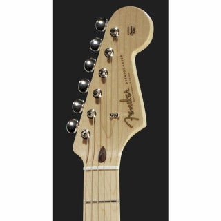 Магазин Fender Clapton Custom Shop MDB Fender Clapton Custom Shop MDB