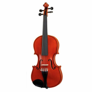 Набор для скрипки Yamaha V5 SA14 1/4 Yamaha V5 SA14 Violin Set 1/4