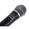 Беспроводная система Behringer ULM300MIC