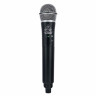 Беспроводная система Behringer ULM300MIC