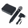 Беспроводная система Behringer ULM300MIC