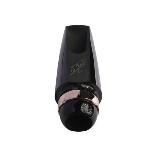 Gottsu Alto Sepia T. Jazz Solist C* Gottsu Alto Sepia T. Jazz Solist C*