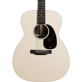 Гитара Martin J-16E Cream Martin Guitar J-16E Cream