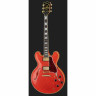 Переиздание Gibson 1959 ES-355 WR LA Gibson 1959 ES-355 Reissue WR LA
