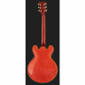Переиздание Gibson 1959 ES-355 WR LA Gibson 1959 ES-355 Reissue WR LA