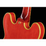 Переиздание Gibson 1959 ES-355 WR LA Gibson 1959 ES-355 Reissue WR LA