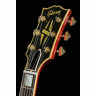 Переиздание Gibson 1959 ES-355 WR LA Gibson 1959 ES-355 Reissue WR LA